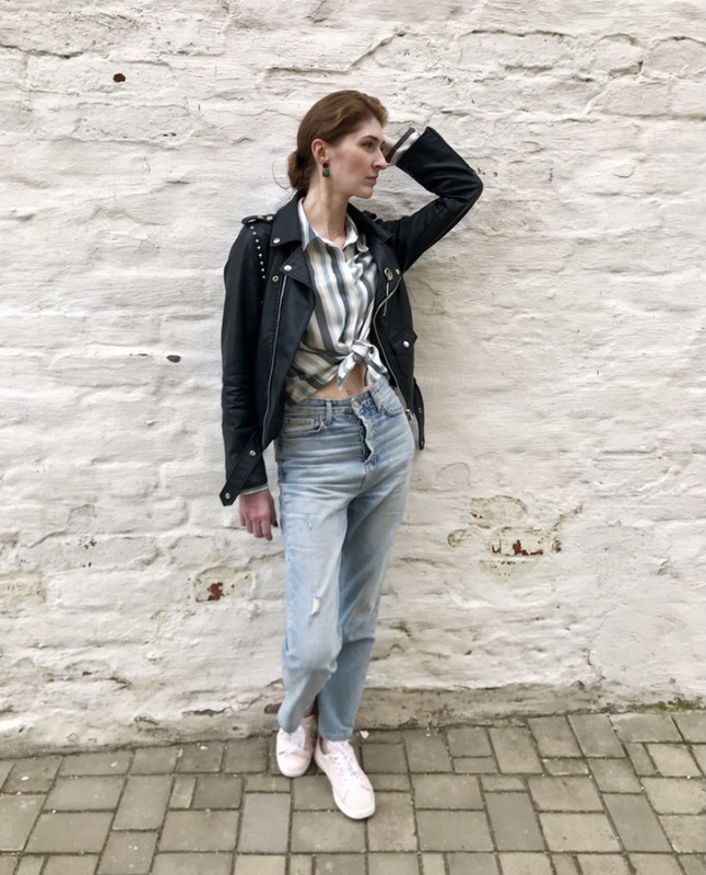 A933B416-583E-44CF-9391-07E2E4EE11E1