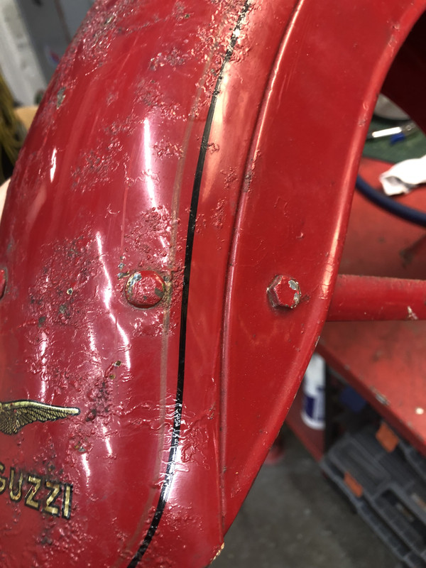 4FC9E320-EB8E-4F11-931D-C707E6CB0BF9