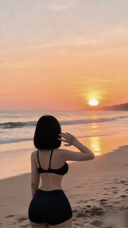 HELLOMPO Login Blog Makanan Kuliner Indonesia Terlengkap  image 1