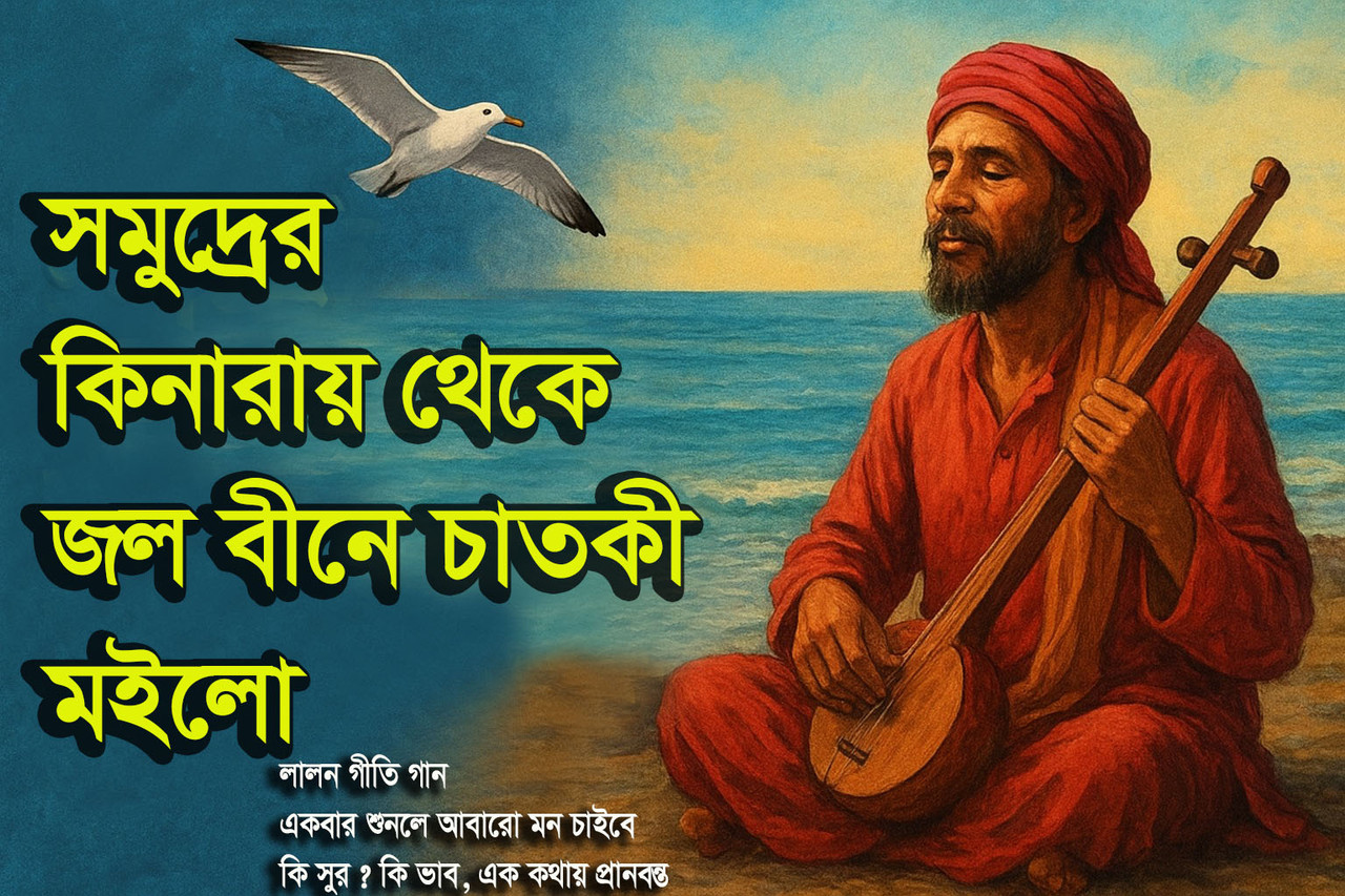 Whats App Image 2025 11 23 at 2 56 37 PM