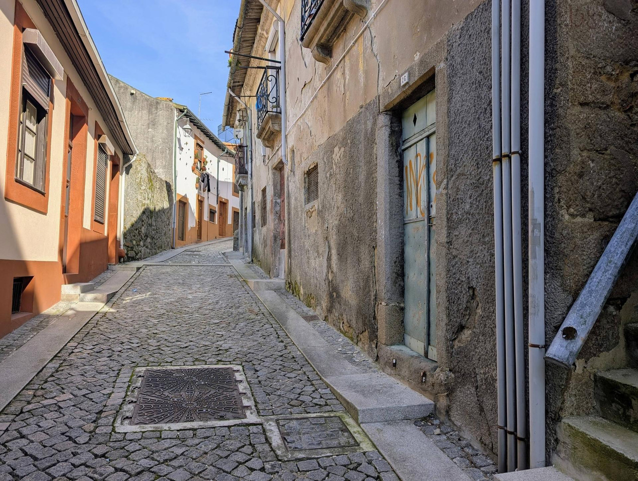 642955843 25585574061142223 8248398042410706312 n