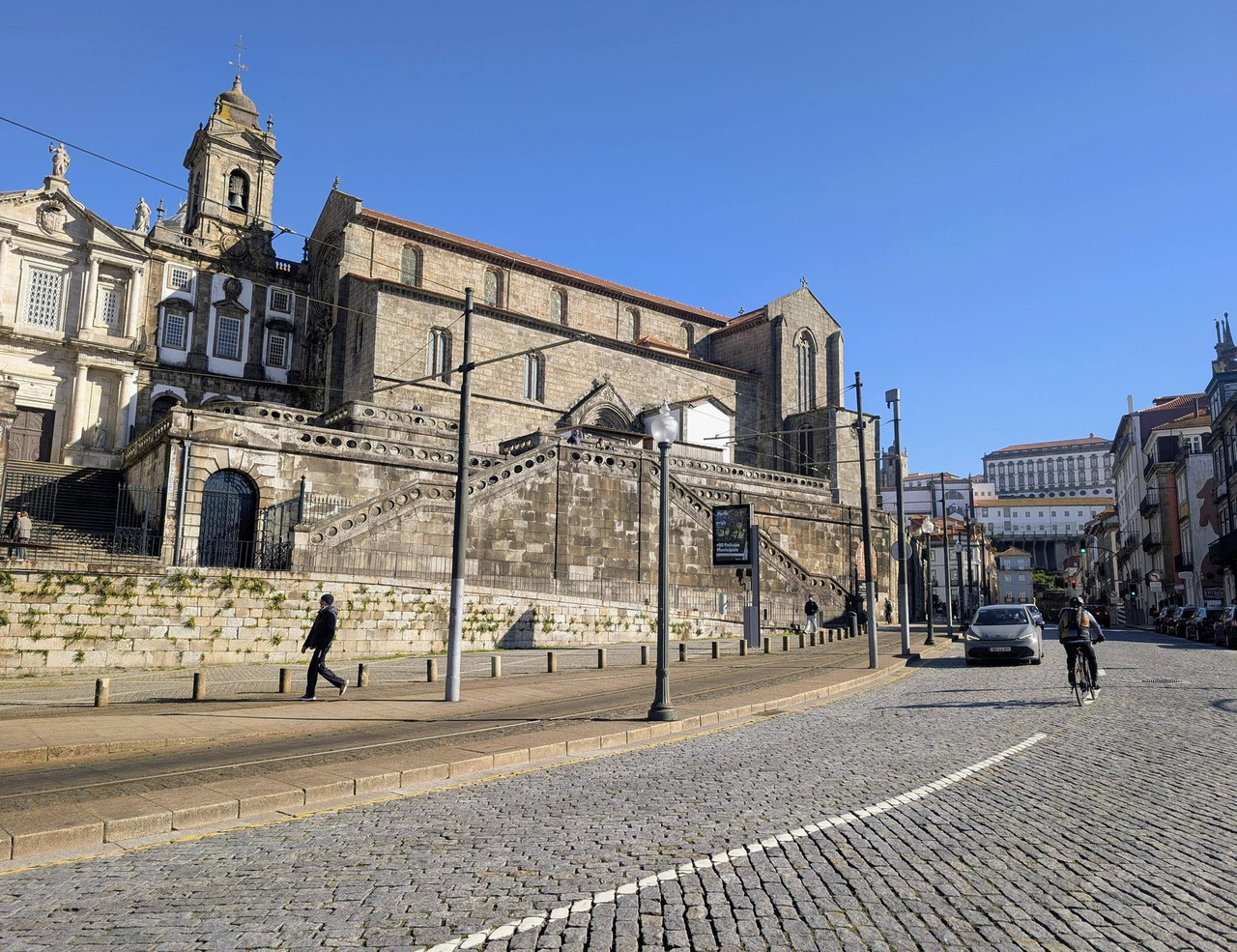 642798557 25585580731141556 4359987625481803511 n