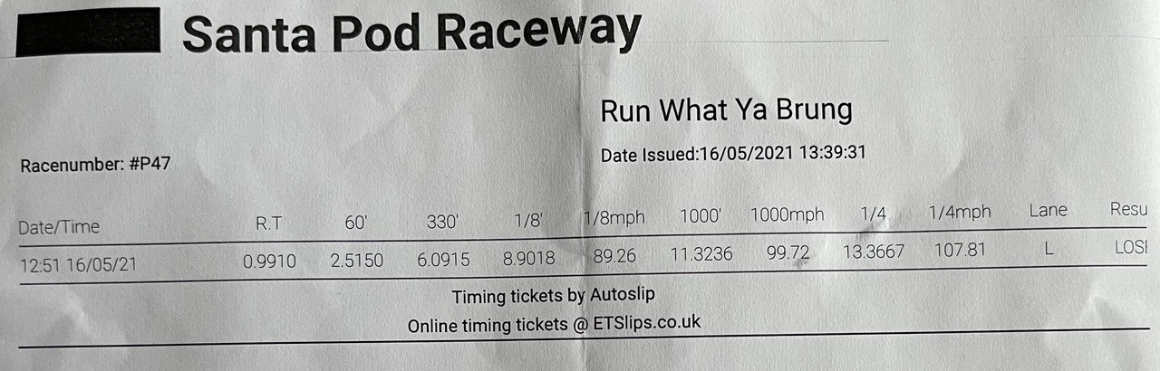 50934D5A-2EBC-4347-915D-6E5A020DA783