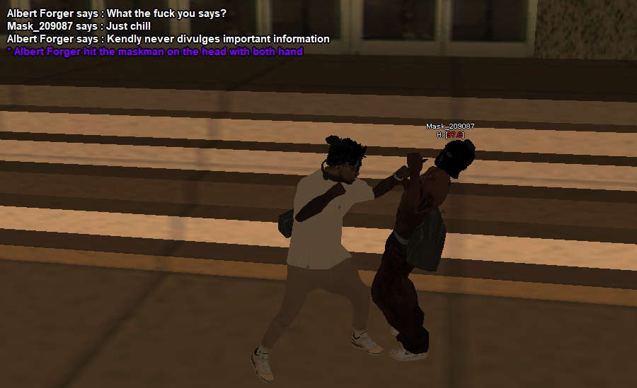 ssrpck8.png