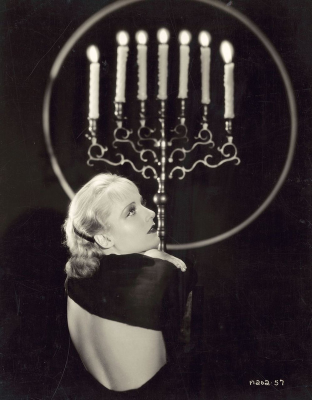 carole_lombard_c02