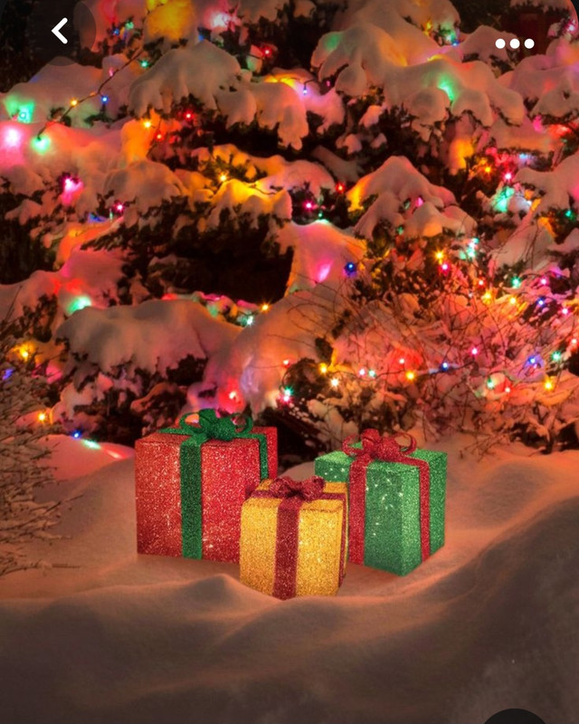 Screenshot_20231005_233256_Pinterest