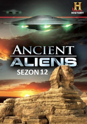 Starożytni kosmici / Ancient Aliens (2010-2021) PL.1080p+720p.BluRay+HDTV.x264-eend / LEKTOR PL + Napisy PL *SEZONY 1 do 18 Starożytni kosmici / Ancient Aliens (2010-2021) PL.1080p+720p.BluRay+HDTV.x264-eend / LEKTOR PL + Napisy PL *SEZONY 1 do 18