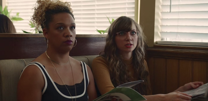 vlcsnap-2019-09-20-17h12m29s579