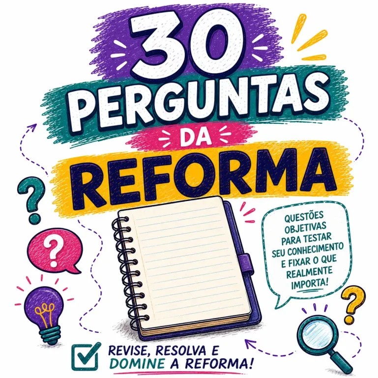 Mockup do Bônus 4 Calendário de Vigência Consolidado