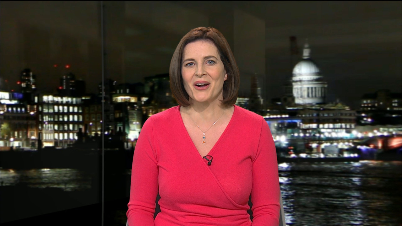 ITV News London_20220428_22302245.ts_snapshot_09.43.925