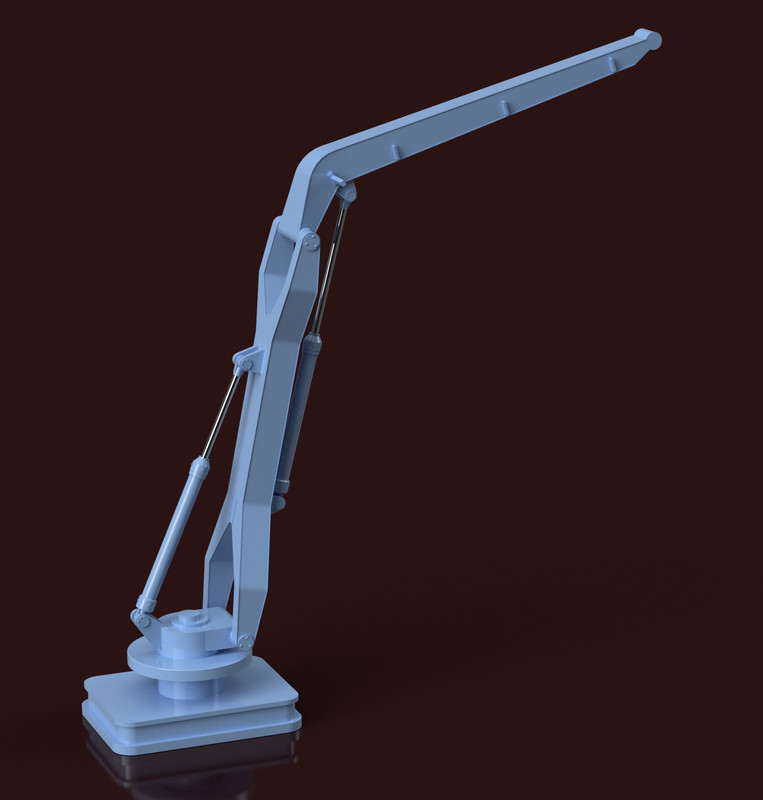 Capture d’écran 2025-10-16 à 14.44.00