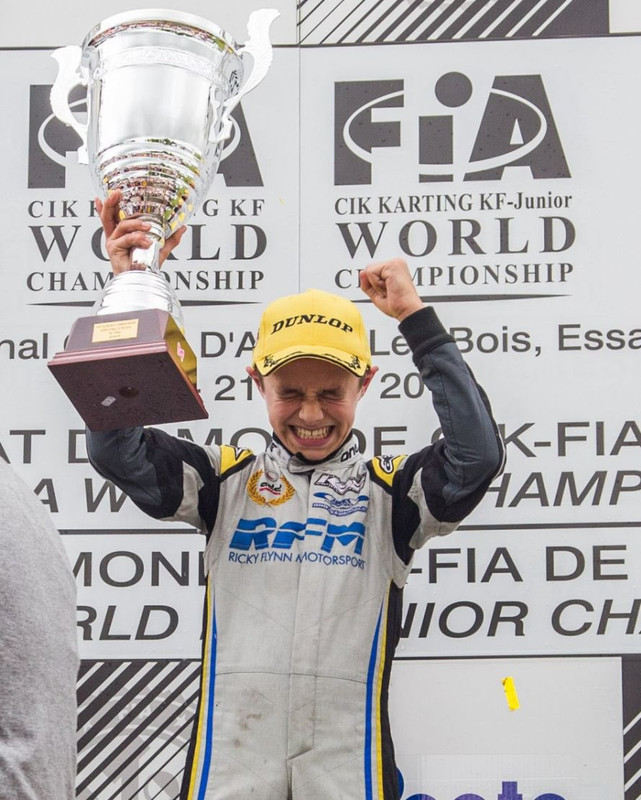 G5lw-Nf-FWg-AAdc-Hg-format-jpg-name-medi