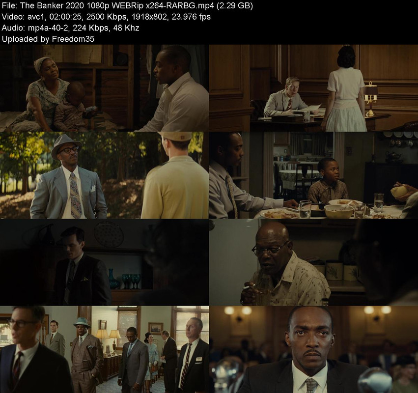 The-Banker-2020-1080p-WEBRip-x264-RARBG.