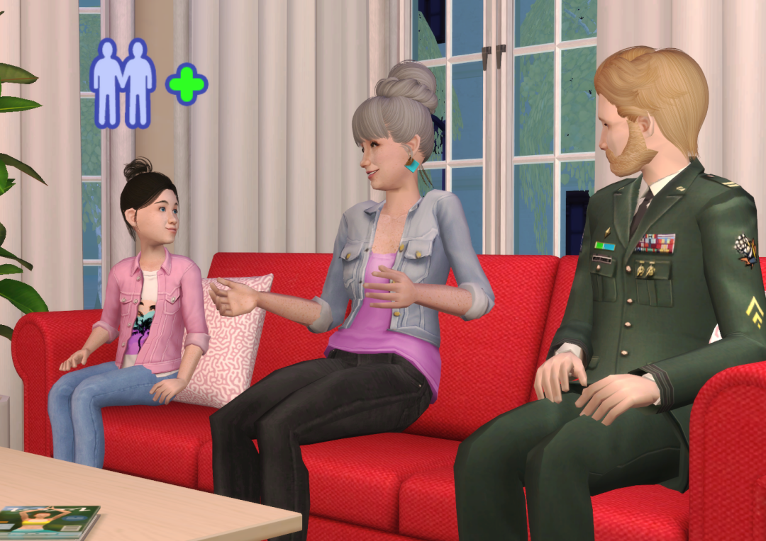 Sims2-EP9-RPC-2024-08-13-21-33-20-06
