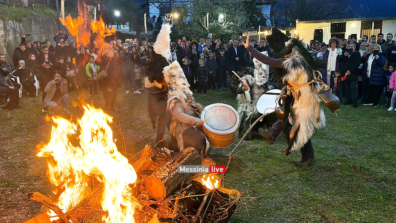 ελαιοχωριimage00010