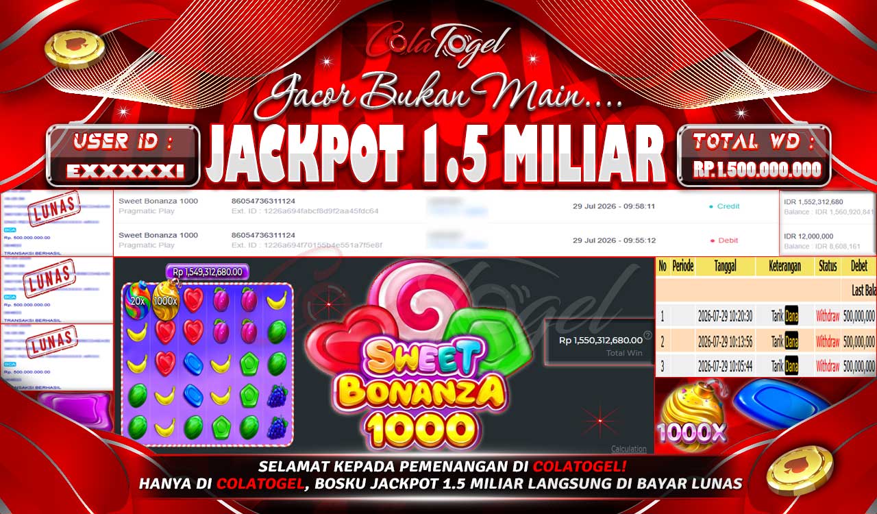 jackpot-slot-gacor-10-27-45-2026-07-29