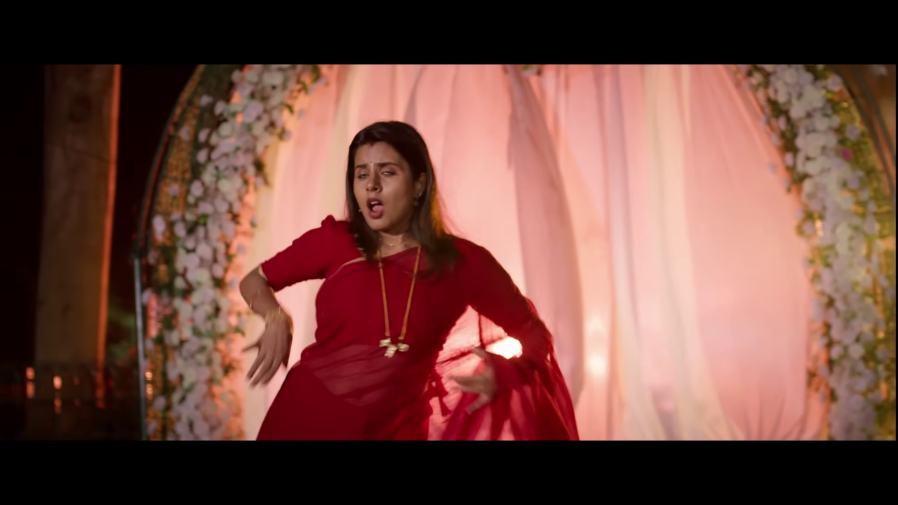 vlcsnap 2025 11 24 07h18m56s817