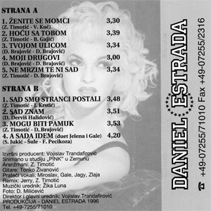 R-5340515-1593132689-7188