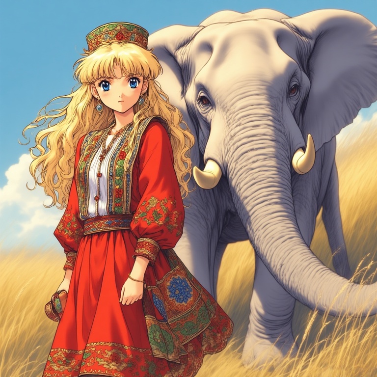 Carpathian-Mavka-is-a-ethnic-v-79