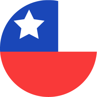 Chile