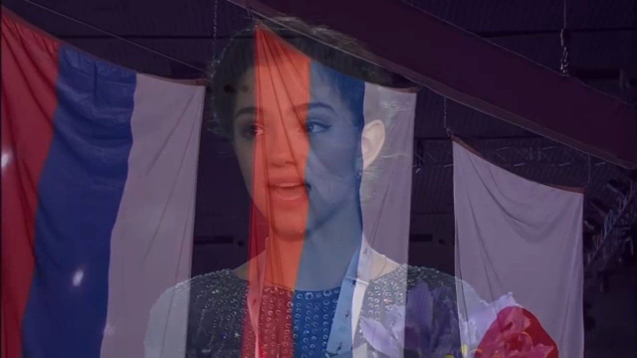 12375161_10153421575677739_8850342454167816376_o