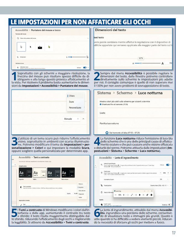 Il mio Com Idea 10-23 Apr 2025 (4)
