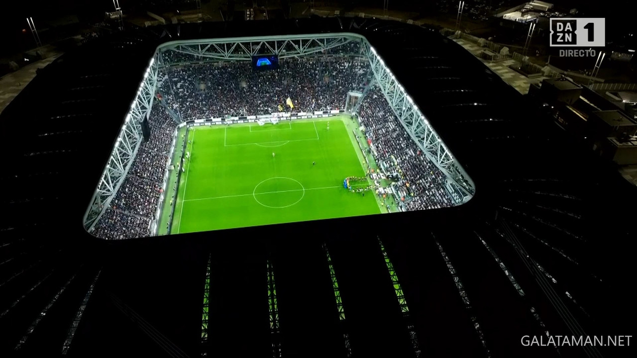 20240104-JUV-SAL-COP_1ES.ts_snapshot_02.06.755