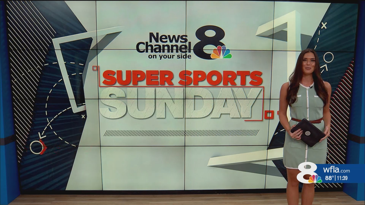 Super Sports Sunday_20250728_04300500.ts_snapshot_10.37.288