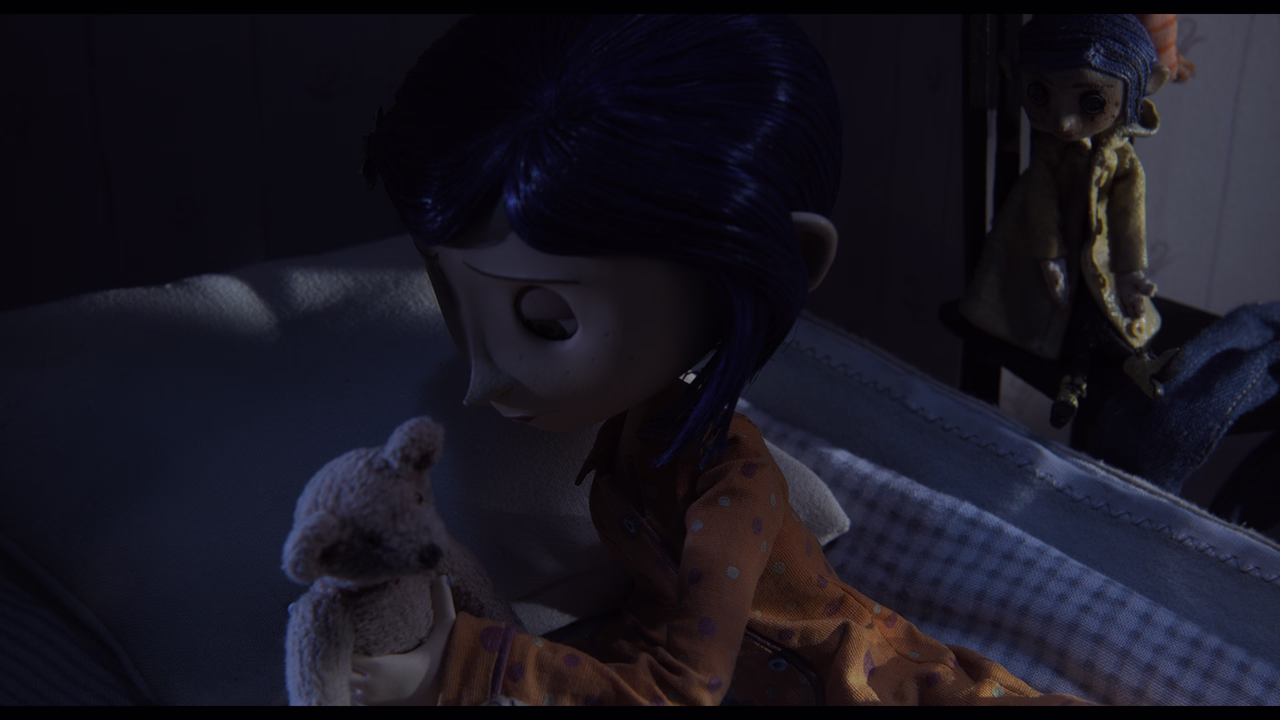 Movie cover image