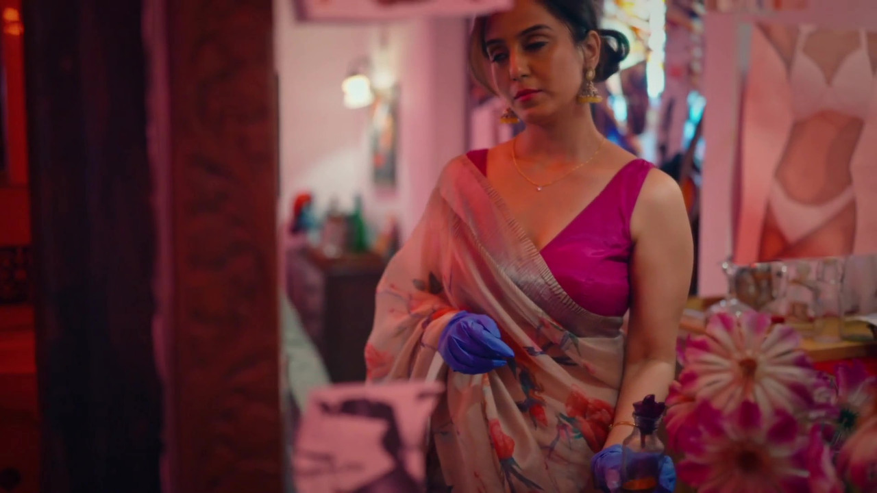 vlcsnap-2025-05-28-20h24m34s144