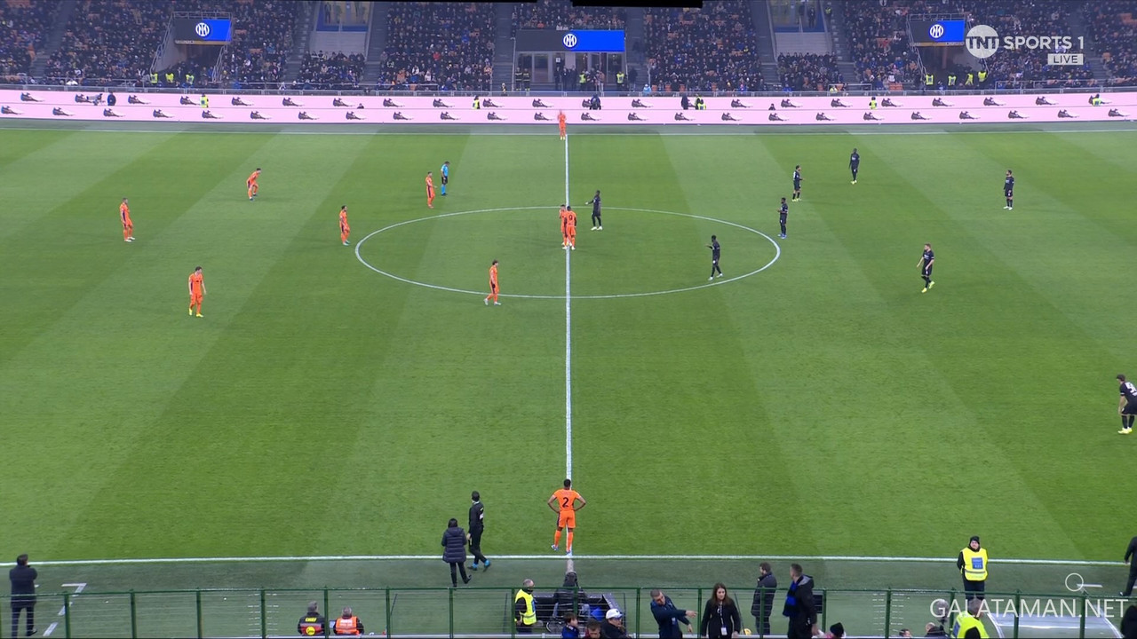 [Image: 02-16-20-50-00-TNT-Sports-1-FHD-Inter-Mi...43-364.jpg]
