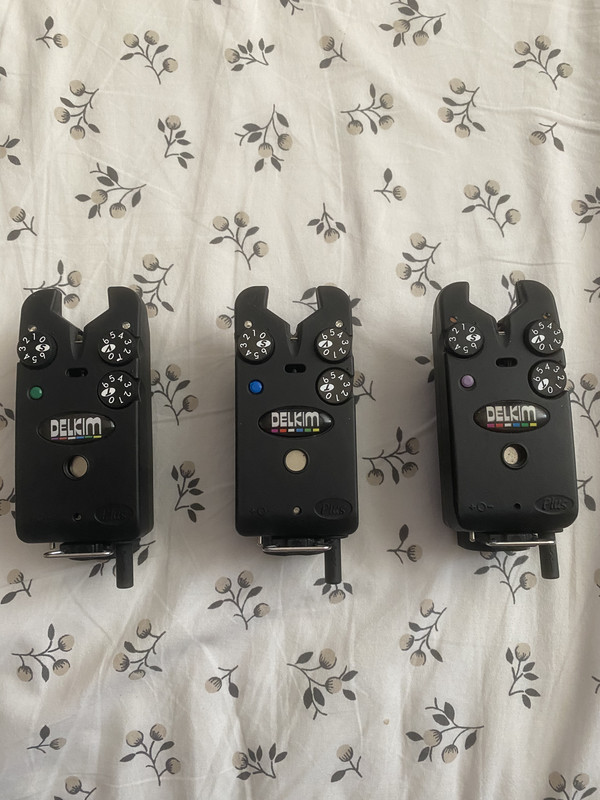 C2E939DD-013F-4B8A-B442-A9AD07A5E859