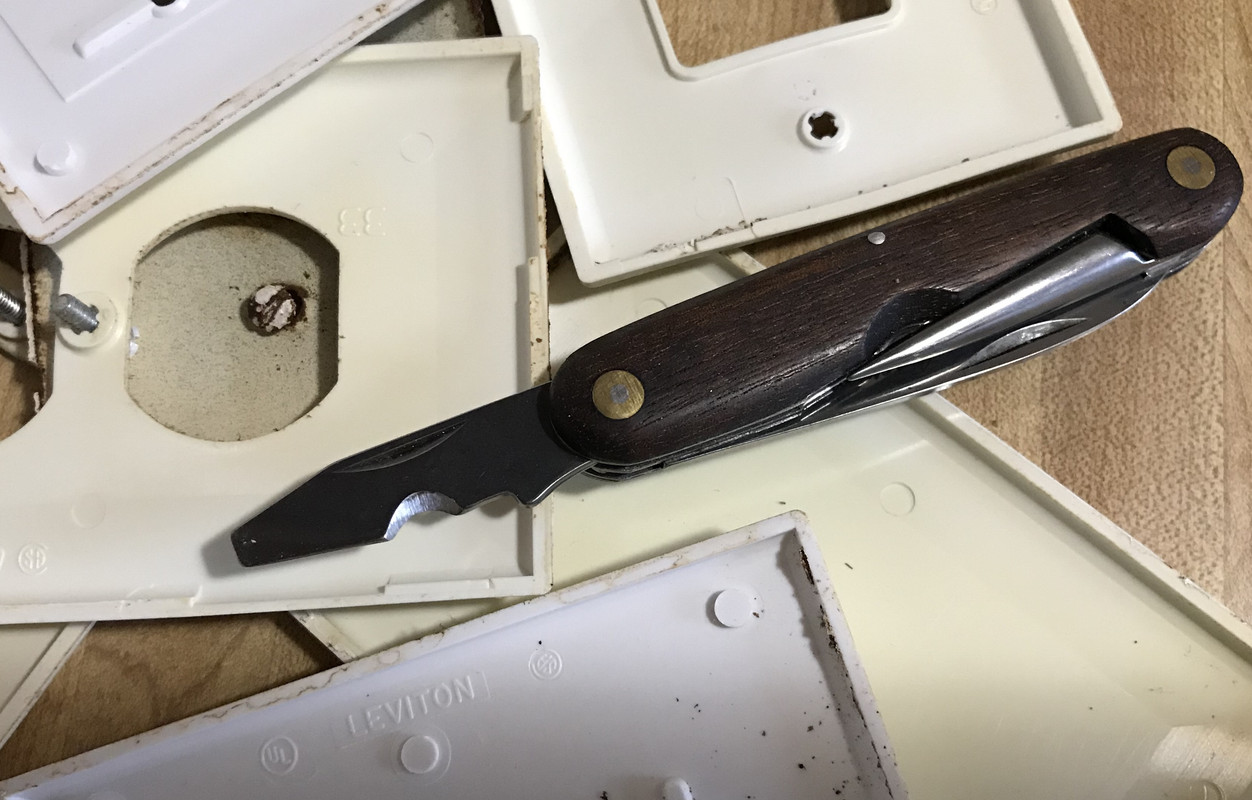 CC3F9BEC-AA5D-4B14-9D0A-7D4D35D79F4D