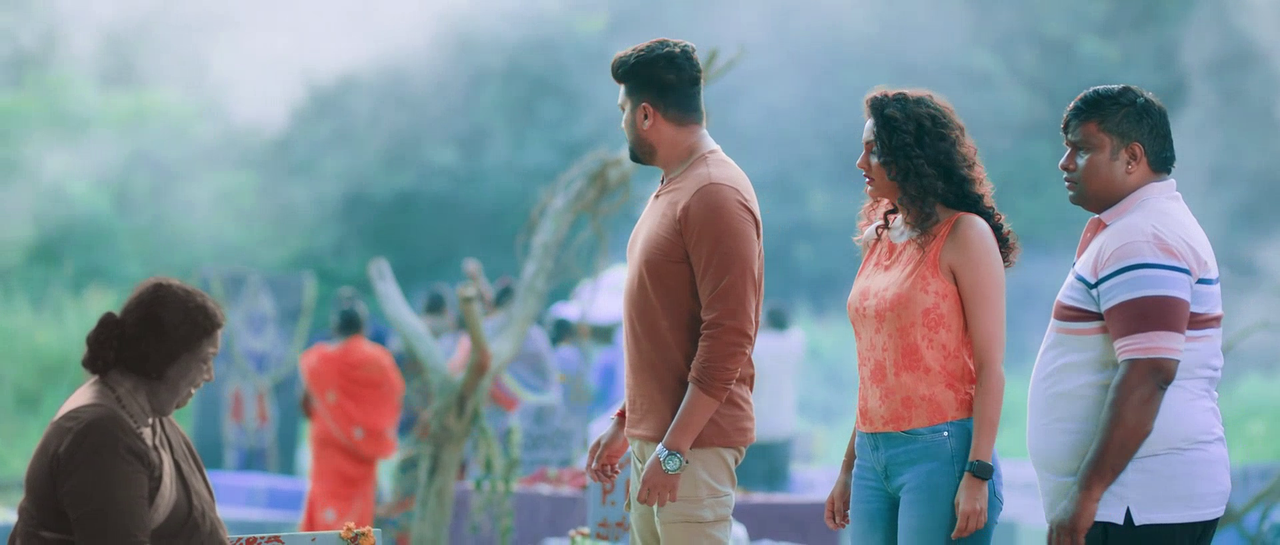 vlcsnap 2026 02 16 20h35m05s632