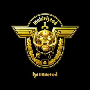 Re: Motörhead