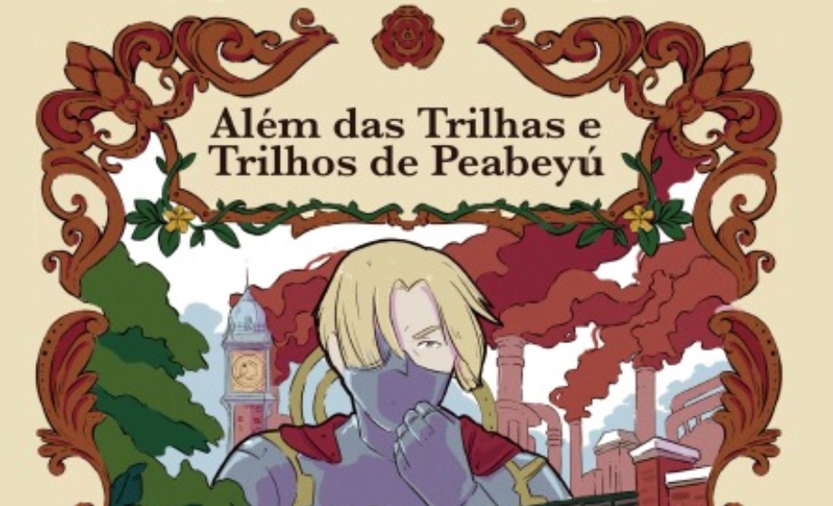 alem-das-trilhas