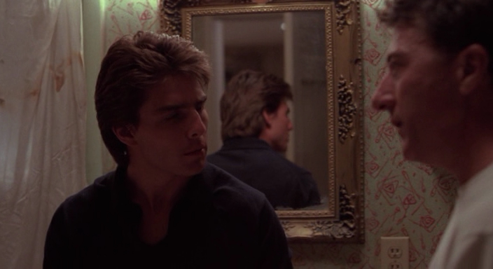 Chelovek.dozhdya.REMASTERED.1988.RUS.BDRip.XviD.AC3.-HQCLUB.avi_20211225_152729.989