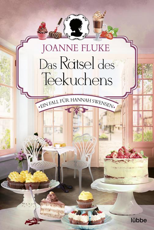 Joanne-Fluke-Ein-Fall-f-r-Hannah-Sw-ensen-2-Das-R-tsel-Des-Teekuchens.jpg
