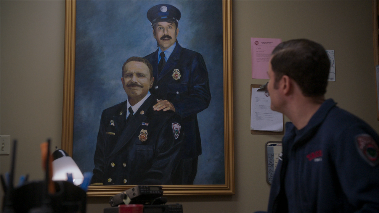 Tacoma FD (S03E13) Fire at the Fire Station.mkv_snapshot_06.02.362