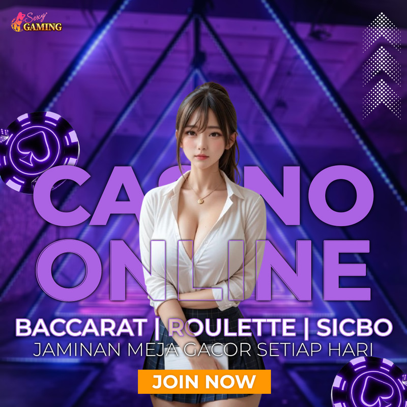 Juara288 - Rekomendasi 10 Permainan Mudah Menang Terbaik Di 2025 image 1