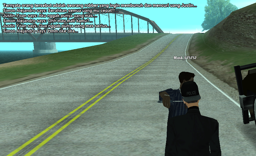 Image-12.png