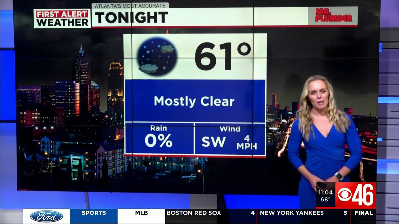 09.25 - 04.00.00 - CBS46 News Saturday at 11pm  ᴺᵉʷ. Nighttime news c....ts_snapshot_08.56.290