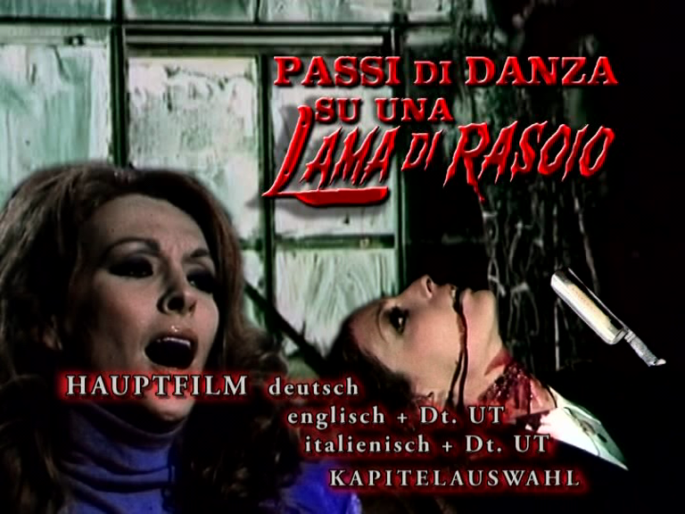 vlcsnap-2019-03-05-08h46m32s338