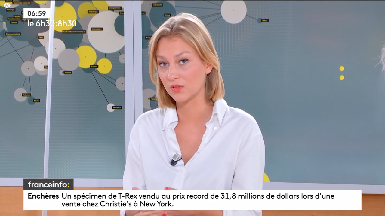 10.07 - 05.29.00 - 9h30. Entre JT, chroniques, invités et revues de p....ts_snapshot_00.36.11.487