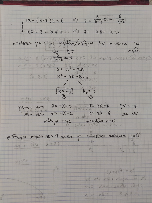 17562806251327822388541649799121