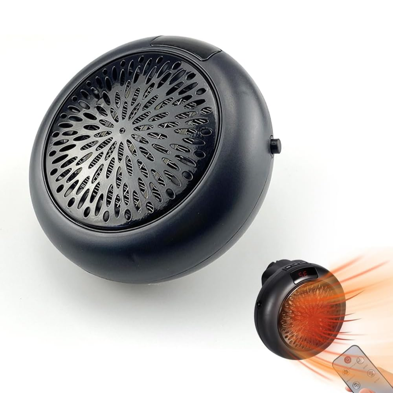 Handy Mini Heater (22)