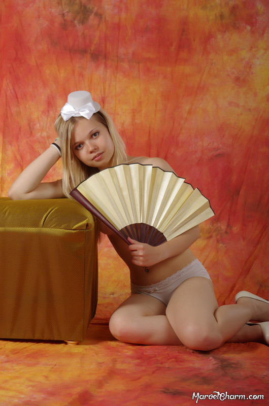 MarvelCharm_Stasya-Fun-070