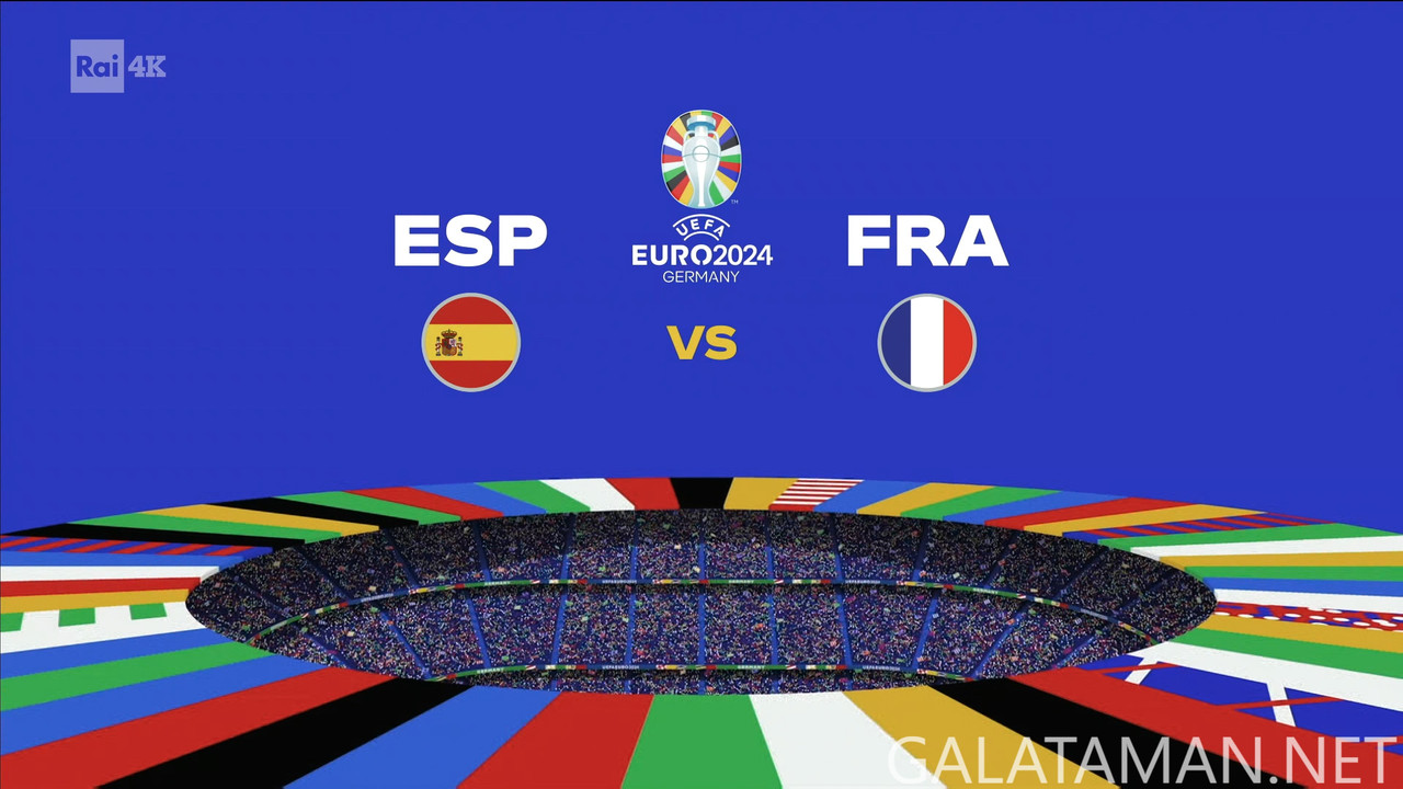 [Image: 07-09-20-30-04-Rai-4-K-Spagna-Francia-ts...05-169.jpg]