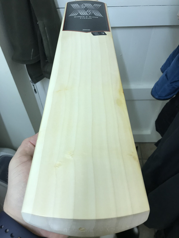 3FB14BA4-0E8E-4E79-84AE-73C46F5A4210