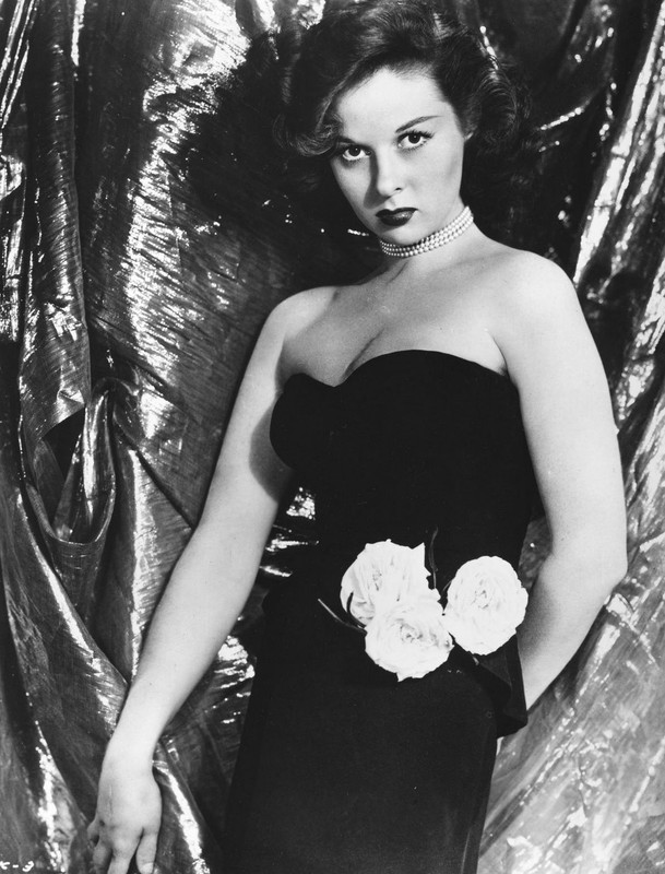 Susan_Hayward_c61